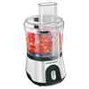 Hamilton Beach 10 Cup Food Processor (70760C)