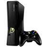 XBOX 360 4GB Console