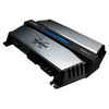 Sony Xplod ZZR Series Car Amplifier (XMZZR3301)