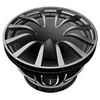 Energy 12" Car Subwoofer (ENC122)