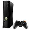 XBOX 360 4GB Console