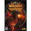 World Of Warcraft: Cataclysm (PC)