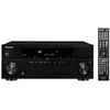 Pioneer 7.1 HDMI 3D Home Theatre Receiver (VSX-1325-K)