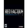 Red Faction Armageddon (PC)