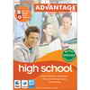Encore Advantage Highschool (PC / Mac)