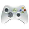 XBOX 360 Wireless Gamepad Controller - Refurbished