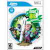 Dood's Big Adventure uDraw (Nintendo Wii)