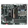 EVGA 132-GT-E768-KR EVGA X58 FTW3 Socket LGA1366 Intel X58/ICH10R Chipset 2/3 Way SL...