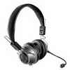 Creative HS-1200 Digital Wireless X-Fi Powered robust 2.4Ghz Gaming Headset (51EF0170AA001) (Retail...
