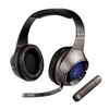 Creative Sound Blaster World of Warcraft Wireless Gaming Headset (70GH010000006)