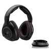 Sennheiser RS 160 - Closed Digital Wireless Headphone System with Compact Transmitter