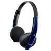 Sony DR-BT101/BLK - Bluetooth Wireless Stereo Headset (Black)