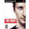 Tony Hawk's Project 8 for Playstation 2