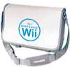 dreamGEAR Game Bag for Wii