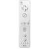 Wii Remote Controller