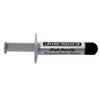 Arctic Silver 5 (3.5g) High-Density Polysynthetic Silver Thermal Compound