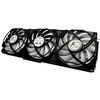 Arctic Cooling Accelero XTREME 5870 VGA Cooling ATI Radeon HD5870 Up to 250 Watts