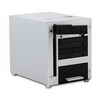 Vinpower CUBE Automated 2-Target 25-Disc DVD Duplicator with 160GB HDD
-