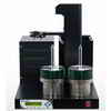 Vinpower Titan Lite Automated 3-Target DVD 100-Disc Eraser