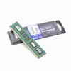 Kingston ValueRAM 2GB 1066MHz DDR3 ECC Reg DIMM w/Thermal Sensor System Specific Memory for Appl...