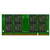 Mushkin Apple 1GB DDR2 667MHz CL5 SODIMM (971504A)