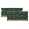 Mushkin Apple 4GB (2x2GB) DDR3 1066MHz CL7 SODIMMs (976643A)