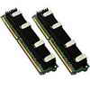 NUIMPACT 8GB (2x4GB) ECC DDR2 800MHz (PC2-6400) 240-Pin FB-DIMM Memory for Apple Mac Pr...