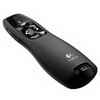 Logitech (910-001355) (G) Wireless Presenter R400 (Retail Box)