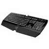 Razer Arctosa Antighosting Gaming Keyboard - Black Edition(Retail Box) (RZ03-00260800-R3U1) (P)
