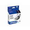 Epson T048120 Black Ink Cartridge