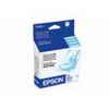 Epson T048520 Light Cyan Ink Cartridge