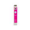 Epson T078320 Magenta Ink Cartridge