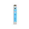 Epson T078520 Light Cyan Ink Cartridge