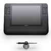 Wacom Cintiq 12" Interactive Pen Display Touchscreen LCD Tablet (CINTIQ12WX)
