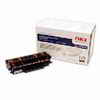 Okidata 56120401 Black Toner Cartridge - Black - LED - 4000 Page