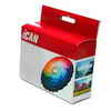 iCan Compatible Canon PG-50 High Capacity Pigment Black Ink Cartridge