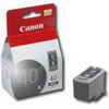 Canon PG-40 Pigment Black Ink Cartridge