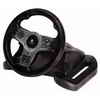 Logitech (941-000036R) Driving Force Wireless Feedback Wheel for PS2, PS3 (Refurb)
