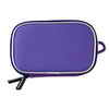 dreamGEAR Neo Fit Case in Purple for DS/DSi