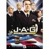 JAG - Season 5 (Widescreen) (1999)