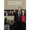 Law & Order: Special Victims Unit - The Tenth Year