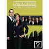 Law & Order: Special Victims Unit - The Ninth Year (Widescreen)