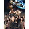 Firefly: The Complete Series (2002)
