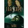 Farscape - Season 3: Vols. 5 & 6 (2001)