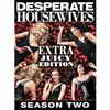 Desperate Housewives - The Complete Second Season: The Extra Juicy Edition (Full Screen) (2005)