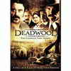 Deadwood - The Complete First Season (Widescreen)