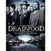 Deadwood - The Complete Third Season (Full Screen) (2006)