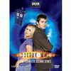 Doctor Who - The Complete Second Series (Widescreen) (2005)