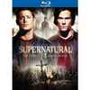 Supernatural: The Complete Fourth Season (Blu-ray)