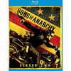 Sons of Anarchy: Season Two (2010) (Blu-ray)